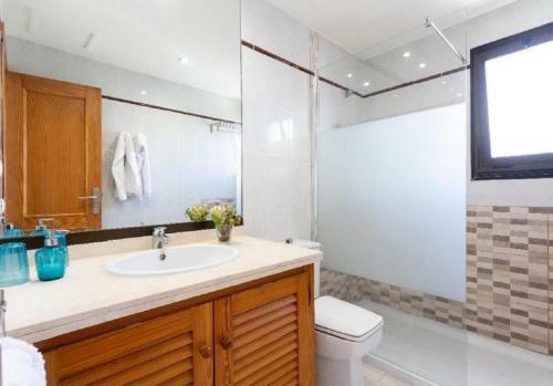 Apartamento Estudio Con Parking Y Wifi Free!!!!!