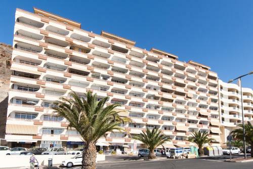 Apartamento Fewo Ray