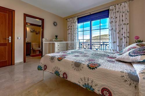 Apartamento Beautiful House In Club de Mar