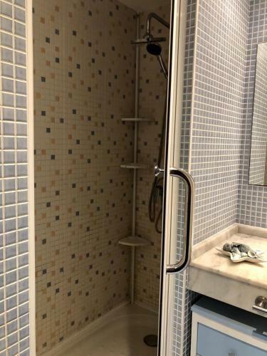 Apartamento Apt With Jacuzzi In Palm-mar Arona
