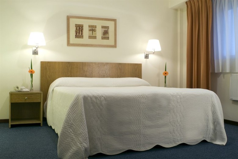 Hotel Le Petit Suites