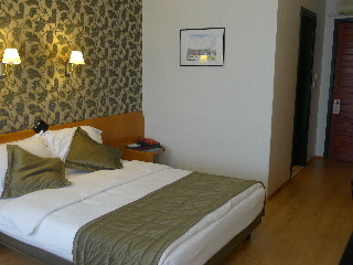 Hotel Assos Eden Gardens