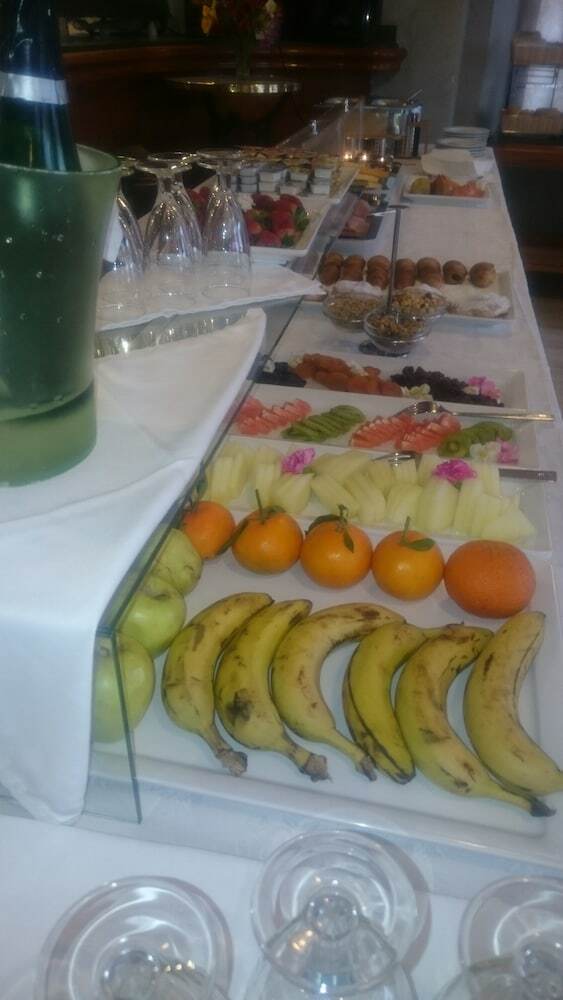 Hotel Juma