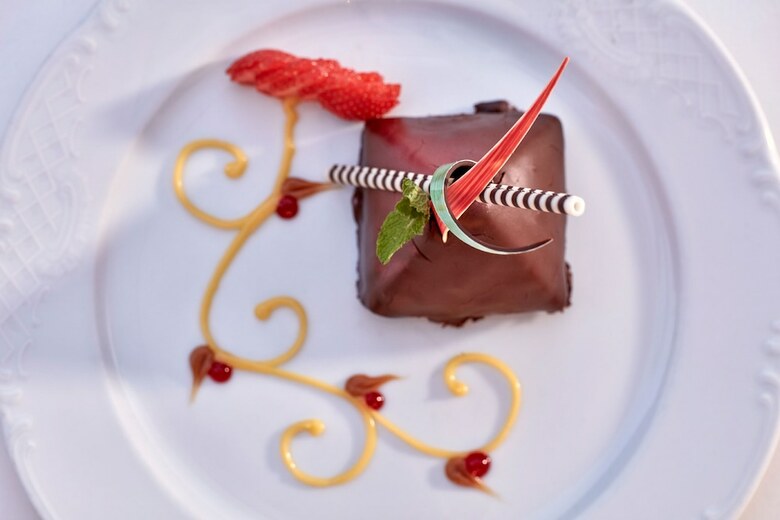 Hotel Grecian Park