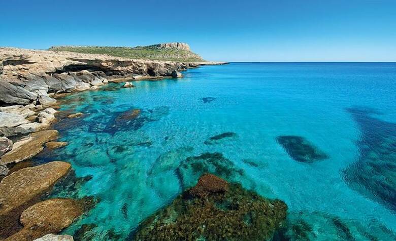 Hotel Grecian Park