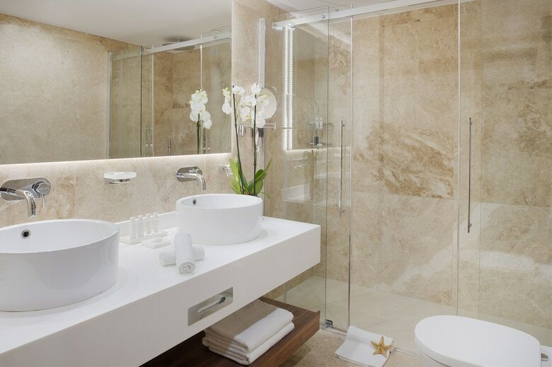 Hotel Grecian Park