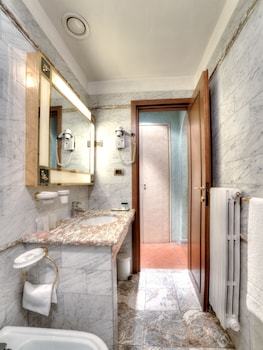 Hotel Villa Stanley