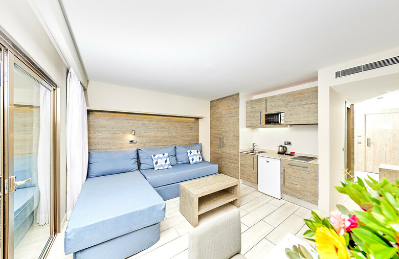 Leonardo Royal Hotel Mallorca Palmanova Bay
