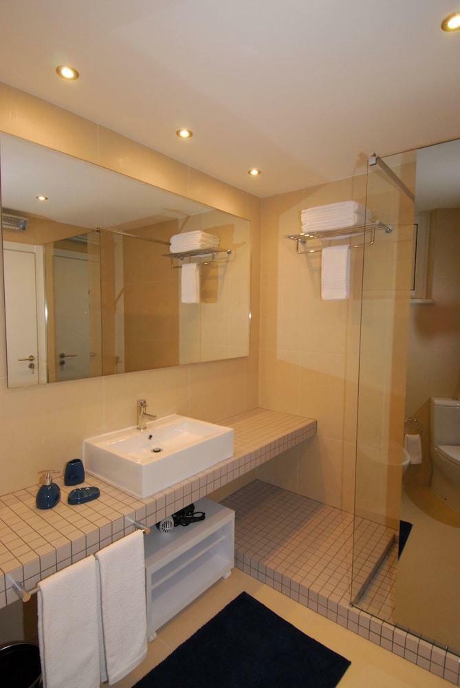 Hotel Vila Gaivota