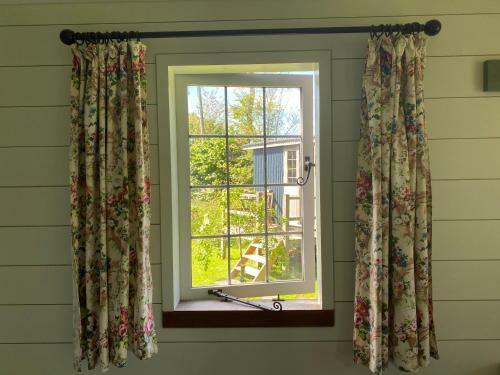 Bed & Breakfast Shepherds Rest Bruton