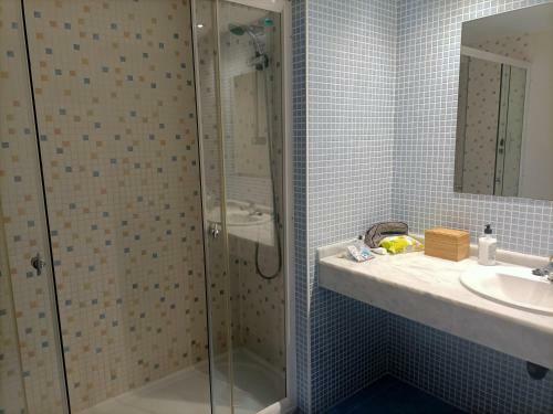 Sunny Apartment In Palm Mar Tenerife