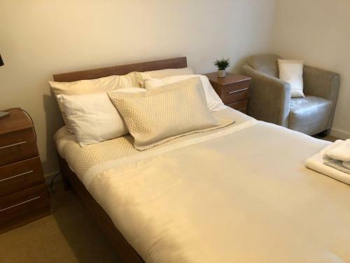 Fraser House Service Apartment , Aberdeen City