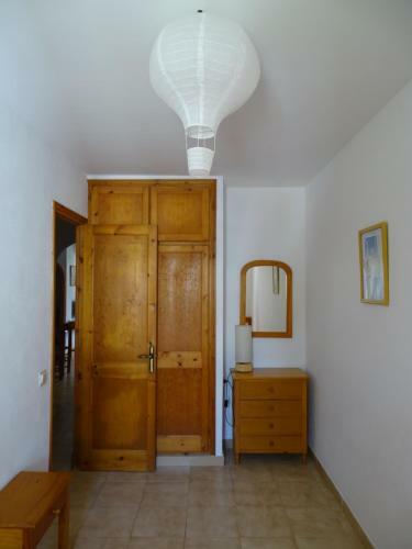 Apartamento Gecko