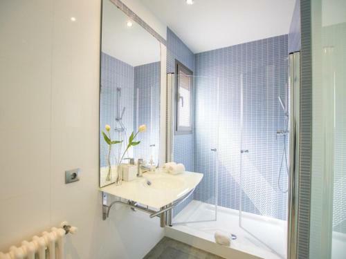 Luxurious Villa In Son Serra de Marina With Indoor Pool