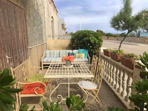 Apartment 100m From The Beach, Son Serra de Marina, Mallorca