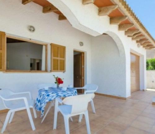 Casa Peru
