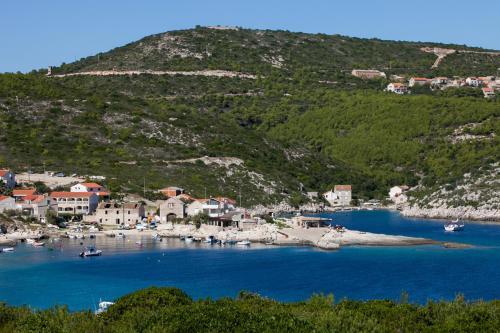 Villa Lucia