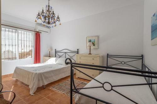 Villa Casa Cristina
