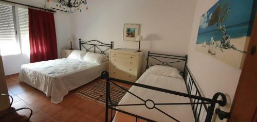 Villa Casa Cristina