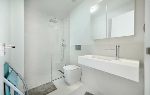 Apartamento Bennecke Angel