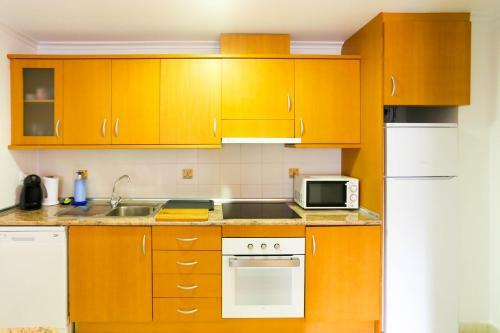 Elsa's Rotonda Apartment