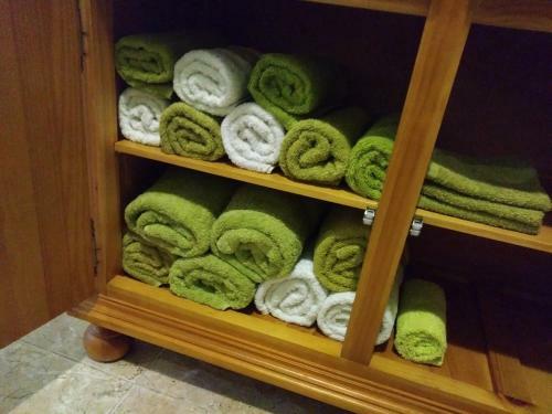 Apartamento Aguamarina