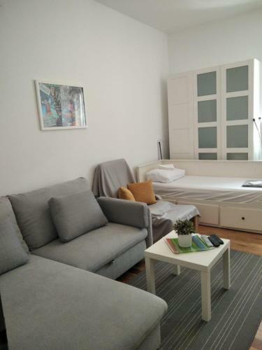Apartman Nicco Onnea