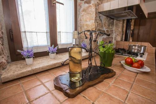 Apartamento Nona Nina