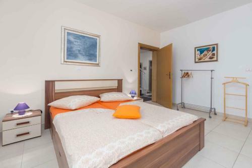 Holiday Home In Vizinada/istrien 40326