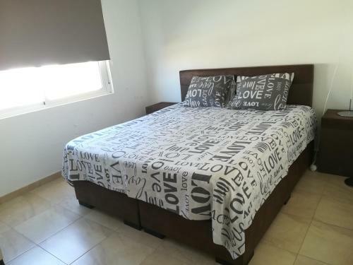 Villa Diamond La Zenia