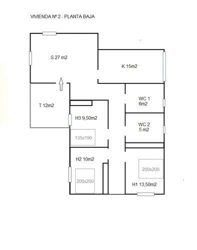 Villa Diamond La Zenia