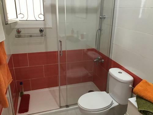 Bella Vista V Semi Detached House Cabo Roig