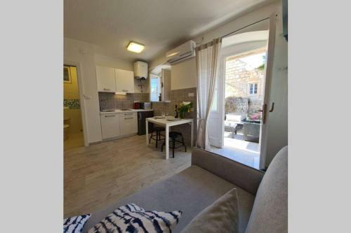 Studio Apartment Marella