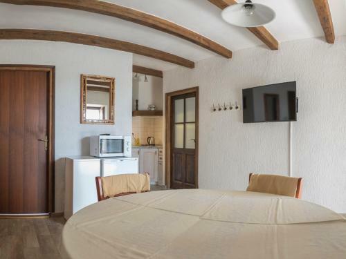 Villa Holiday Home Vizinada