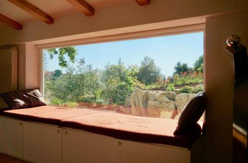 Villa Holiday Home Istrian Hideaway