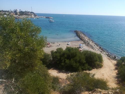 Apartamentos Cabo Roig Bellavista III