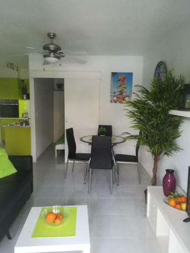 Apartamentos Cabo Roig Bellavista III