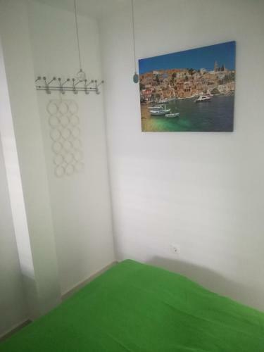 Apartamentos Cabo Roig Bellavista III
