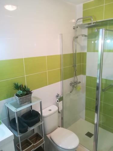 Apartamentos Cabo Roig Bellavista III