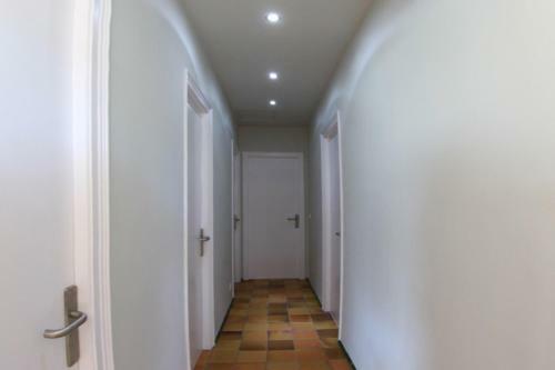Club Villamar - Bekeken
