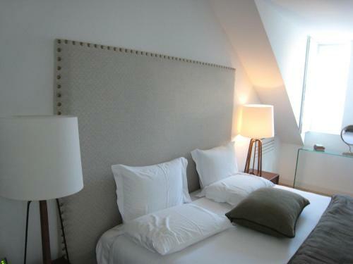Apartamento Cozy Villa Abergele Design B2