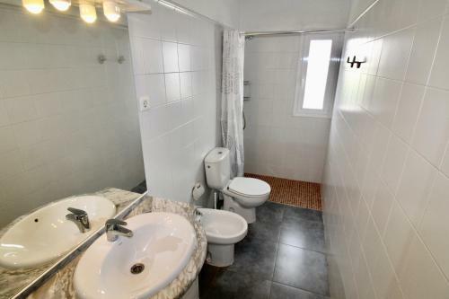 Maison Cala Calafato. Locamar. Julien