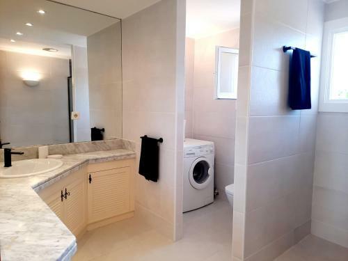 Apartamento Vistas Golf Bonmont