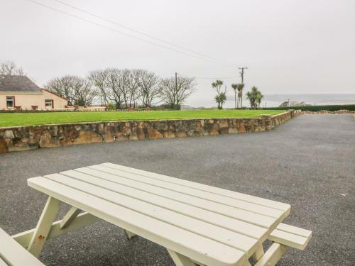 Island View