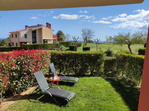 Preciosa Casa Con Piscina En Bonmont