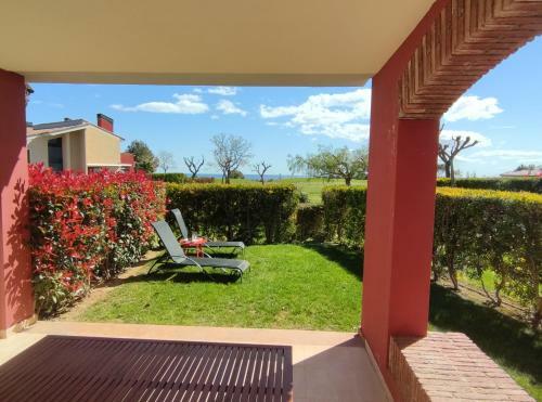 Preciosa Casa Con Piscina En Bonmont