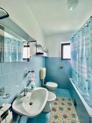 Apartman Mira