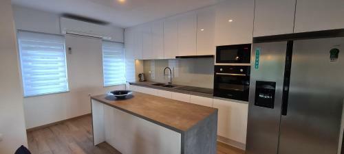 Luxury Apartment Isabel