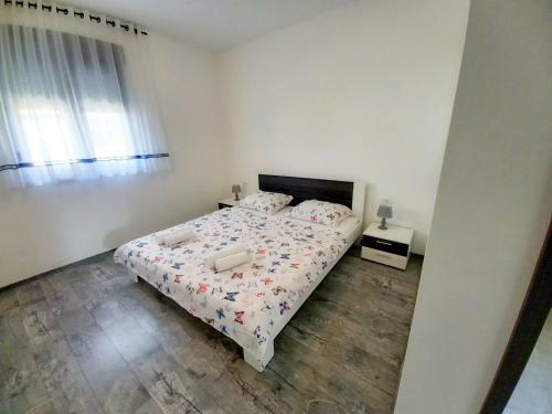 Brand New Villa With Private Pool On Peaceful Location