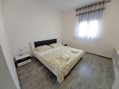 Brand New Villa With Private Pool On Peaceful Location
